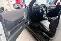 MINI Cooper S din 2024 cu 20.500 km - oferta MIN253176 - foto 17