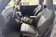 MINI Cooper S din 2024 cu 20.500 km - oferta MIN253176 - foto 18