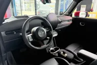 MINI Cooper S din 2024 cu 20.500 km - oferta MIN253176 - foto 19