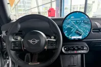 MINI Cooper S din 2024 cu 20.500 km - oferta MIN253176 - foto 20