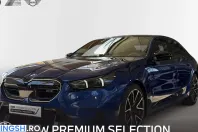 BMW M5 (Seria 5) din 2026 cu 11.445 km - oferta BMW253177 - foto 2