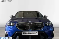 BMW M5 (Seria 5) din 2026 cu 11.445 km - oferta BMW253177 - foto 3