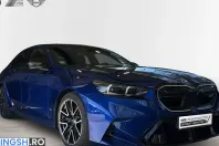 BMW M5 (Seria 5) din 2026 cu 11.445 km - oferta BMW253177 - foto 4