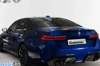 BMW M5 (Seria 5) din 2026 cu 11.445 km - oferta BMW253177 - foto 5