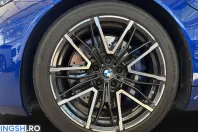 BMW M5 (Seria 5) din 2026 cu 11.445 km - oferta BMW253177 - foto 16