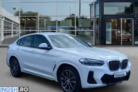 BMW X4 (Seria X) din 2023 cu 32.164 km - oferta BMW253178 - foto 1