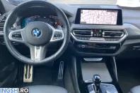 BMW X4 (Seria X) din 2023 cu 32.164 km - oferta BMW253178 - foto 3