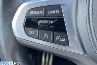 BMW X4 (Seria X) din 2023 cu 32.164 km - oferta BMW253178 - foto 4