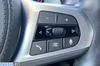 BMW X4 (Seria X) din 2023 cu 32.164 km - oferta BMW253178 - foto 5