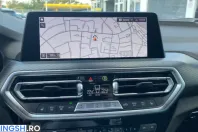 BMW X4 (Seria X) din 2023 cu 32.164 km - oferta BMW253178 - foto 8