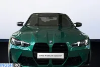 BMW M3 (Seria 3) din 2026 cu 4.377 km - oferta BMW253179 - foto 1