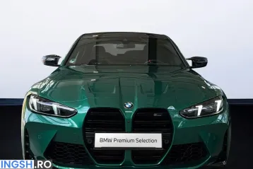 BMW M3 din 2026 - oferta BMW253179