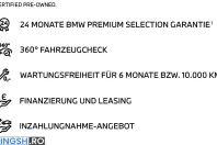 BMW M3 (Seria 3) din 2026 cu 4.377 km - oferta BMW253179 - foto 6