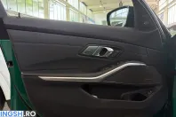 BMW M3 (Seria 3) din 2026 cu 4.377 km - oferta BMW253179 - foto 11