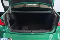 BMW M3 (Seria 3) din 2026 cu 4.377 km - oferta BMW253179 - foto 15