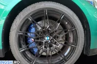 BMW M3 (Seria 3) din 2026 cu 4.377 km - oferta BMW253179 - foto 19