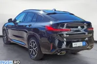 BMW X4 (Seria X) din 2023 cu 56.956 km - oferta BMW253180 - foto 2