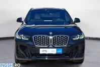 BMW X4 (Seria X) din 2023 cu 56.956 km - oferta BMW253180 - foto 5