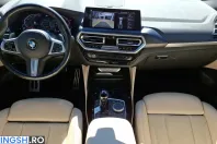 BMW X4 (Seria X) din 2023 cu 56.956 km - oferta BMW253180 - foto 7