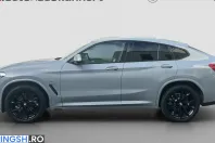 BMW X4 (Seria X) din 2022 cu 35.046 km - oferta BMW253181 - foto 5