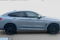 BMW X4 (Seria X) din 2022 cu 35.046 km - oferta BMW253181 - foto 6