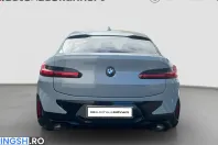 BMW X4 (Seria X) din 2022 cu 35.046 km - oferta BMW253181 - foto 8
