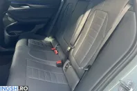 BMW X4 (Seria X) din 2022 cu 35.046 km - oferta BMW253181 - foto 13