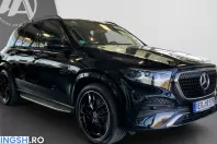 Mercedes-Benz GLE 450 (Clasa GLE) din 2026 cu 9.500 km - oferta MER253182 - foto 1