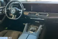 Mercedes-Benz GLE 450 (Clasa GLE) din 2026 cu 9.500 km - oferta MER253182 - foto 4
