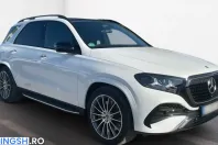 Mercedes-Benz GLE 350 (Clasa GLE) din 2026 cu 9.900 km - oferta MER253183 - foto 1