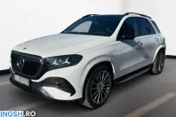 Mercedes-Benz GLE 350 (Clasa GLE) din 2026 cu 9.900 km - oferta MER253183 - foto 2
