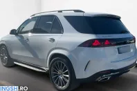 Mercedes-Benz GLE 350 (Clasa GLE) din 2026 cu 9.900 km - oferta MER253183 - foto 3