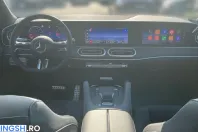 Mercedes-Benz GLE 350 (Clasa GLE) din 2026 cu 9.900 km - oferta MER253183 - foto 6