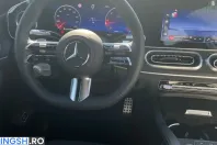 Mercedes-Benz GLE 350 (Clasa GLE) din 2026 cu 9.900 km - oferta MER253183 - foto 7