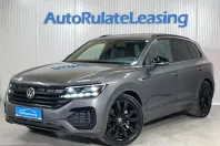 Volkswagen Touareg din 2023 cu 41.918 km - oferta VOL253184 - foto 1