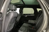 Volkswagen Touareg din 2023 cu 41.918 km - oferta VOL253184 - foto 5