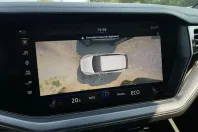 Volkswagen Touareg din 2023 cu 41.918 km - oferta VOL253184 - foto 8