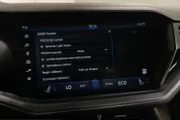 Volkswagen Touareg din 2023 cu 41.918 km - oferta VOL253184 - foto 9