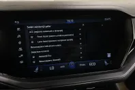 Volkswagen Touareg din 2023 cu 41.918 km - oferta VOL253184 - foto 10