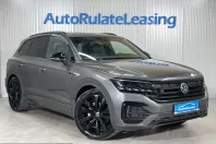 Volkswagen Touareg din 2023 cu 41.918 km - oferta VOL253184 - foto 12