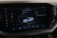 Volkswagen Touareg din 2023 cu 41.918 km - oferta VOL253184 - foto 16