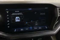 Volkswagen Touareg din 2023 cu 41.918 km - oferta VOL253184 - foto 17