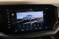 Volkswagen Touareg din 2023 cu 41.918 km - oferta VOL253184 - foto 18