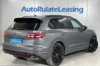 Volkswagen Touareg din 2023 cu 41.918 km - oferta VOL253184 - foto 23