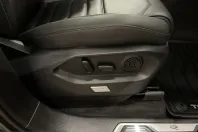 Volkswagen Touareg din 2023 cu 41.918 km - oferta VOL253184 - foto 24