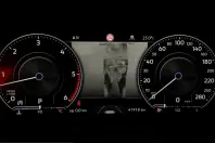 Volkswagen Touareg din 2023 cu 41.918 km - oferta VOL253184 - foto 30