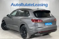 Volkswagen Touareg din 2023 cu 41.918 km - oferta VOL253184 - foto 32