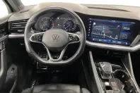 Volkswagen Touareg din 2023 cu 41.918 km - oferta VOL253184 - foto 34