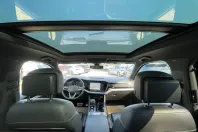 Volkswagen Touareg din 2023 cu 41.918 km - oferta VOL253184 - foto 35