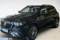 Mercedes-Benz GLE 450 (Clasa GLE) din 2026 cu 4.800 km - oferta MER253185 - foto 1